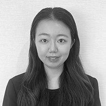 北嶋杏⼦